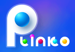 Plinko