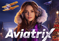 AviatriX